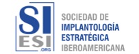 Sociedad de implantologia estrategica iberoamericana