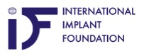 fundacion de implantologia internacional
